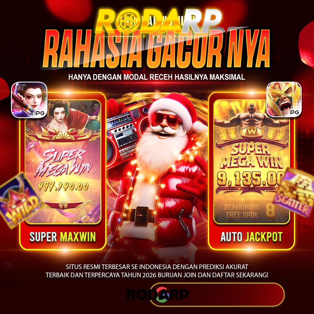 RODARP X Happy Pet Grooming Studio: Kolaborasi Seru dalam Dunia Cyberpunk Interaktif dengan Aktivitas Sampingan yang Tidak Monoton